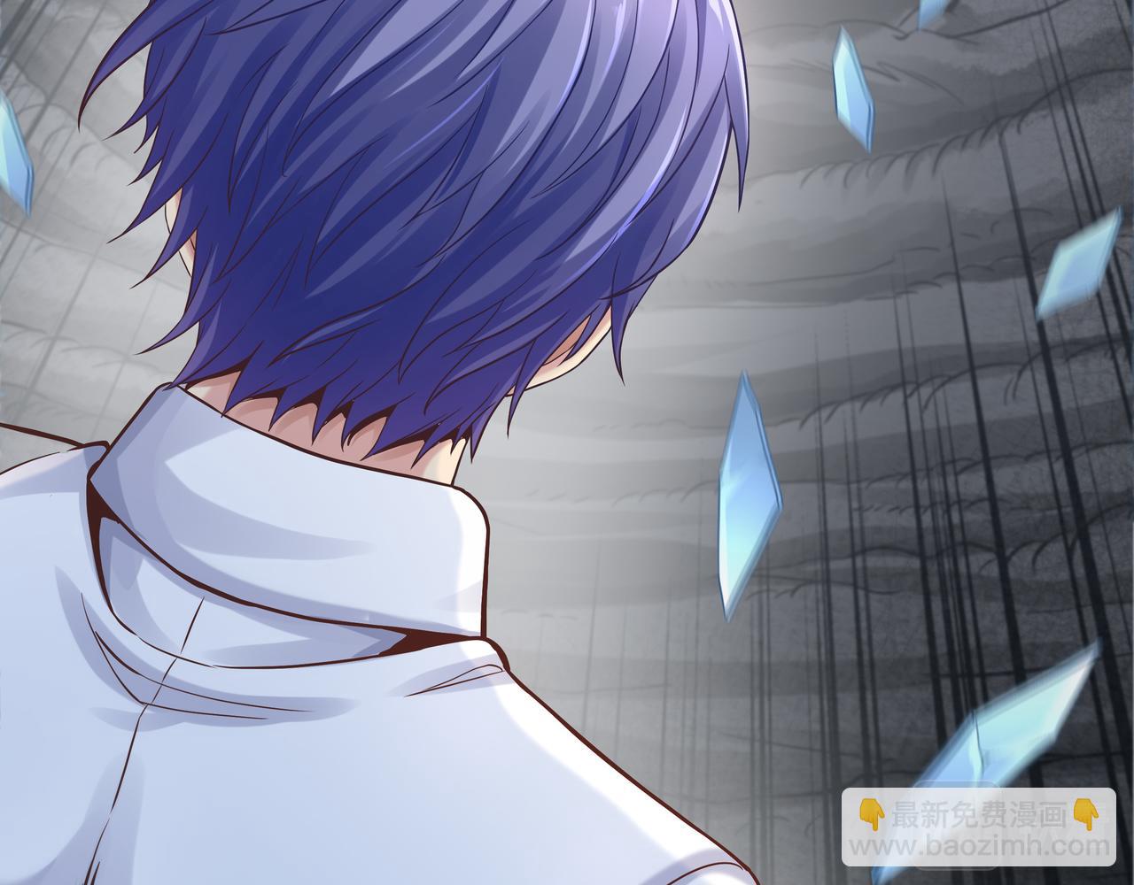 第43话 巅峰战（下）(1/3)-第43话