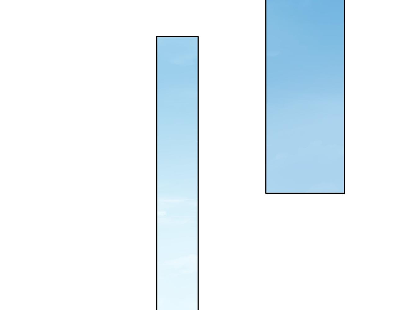 第43话 巅峰战（下）(1/3)-第43话