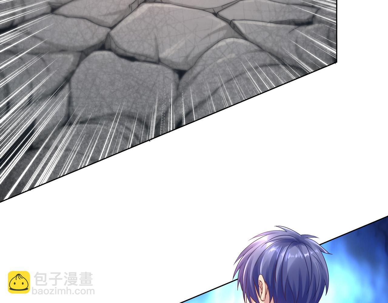 第43话 巅峰战（下）(1/3)-第43话