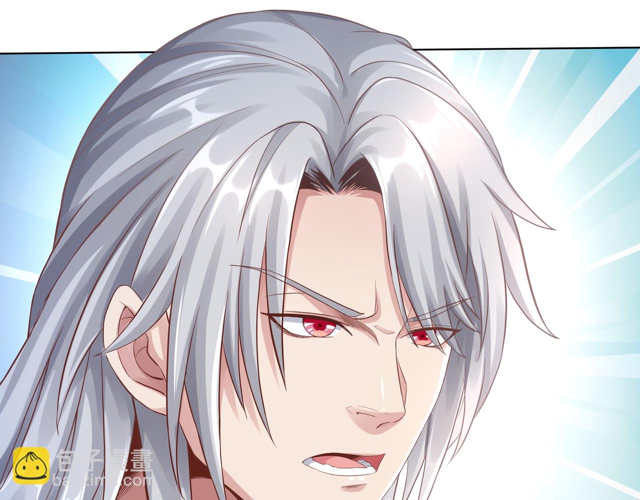 第43话 巅峰战（下）(1/3)-第43话