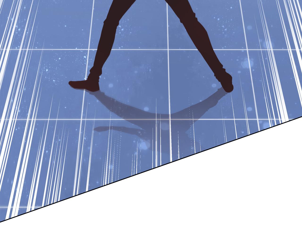 第43话 巅峰战（下）(1/3)-第43话