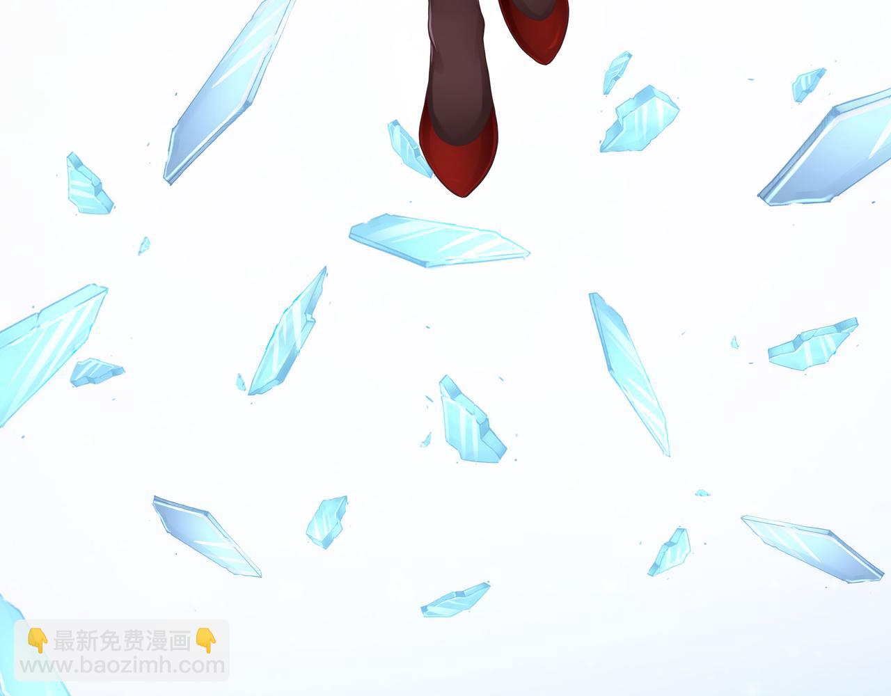 第45话 学府首席的好处(1/3)-第45话