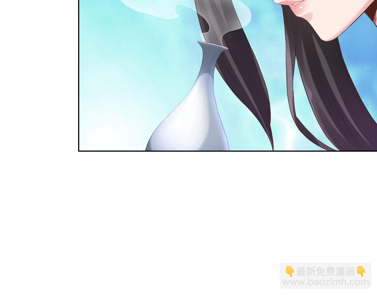 第45话 学府首席的好处(1/3)-第45话