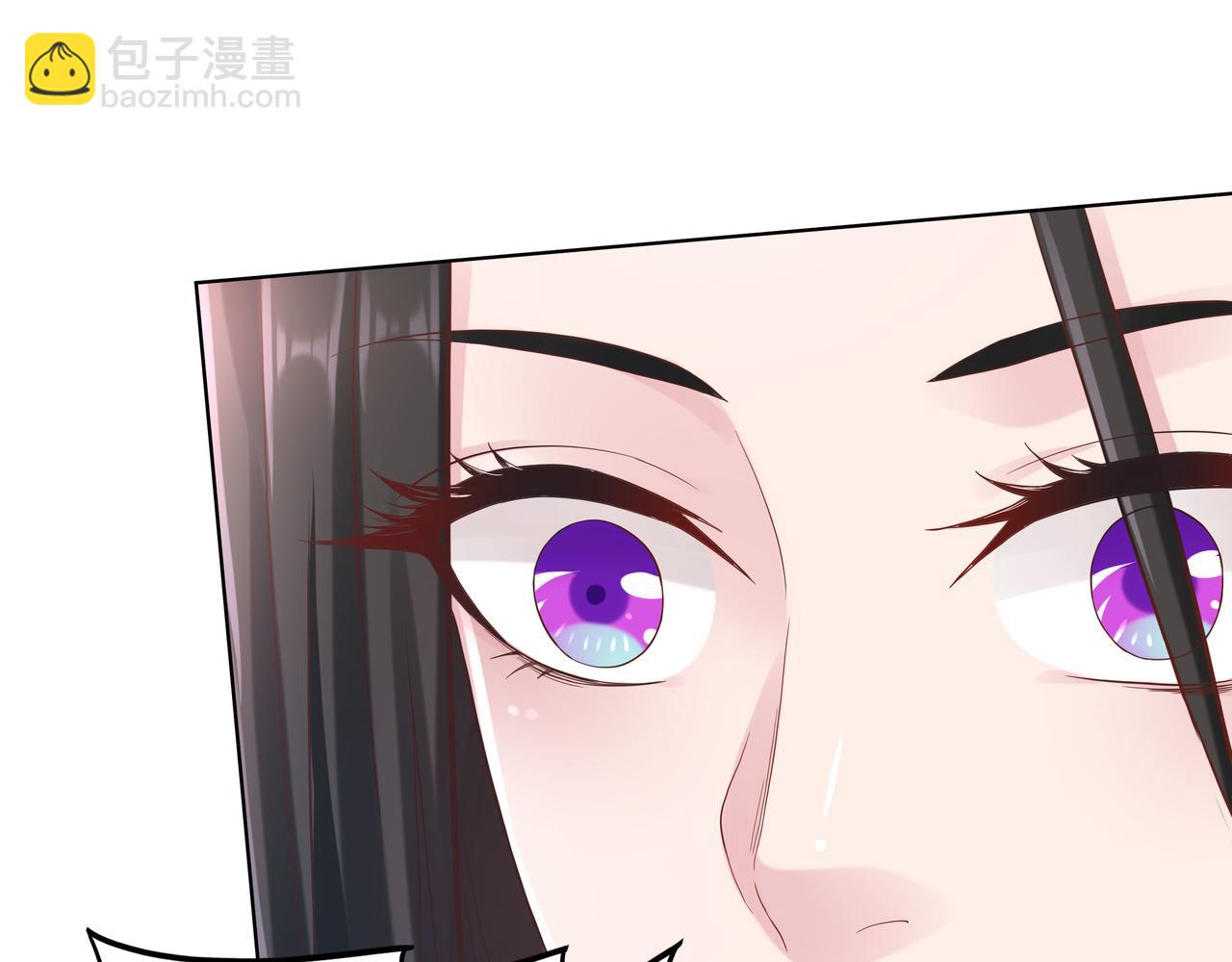 第45话 学府首席的好处(1/3)-第45话