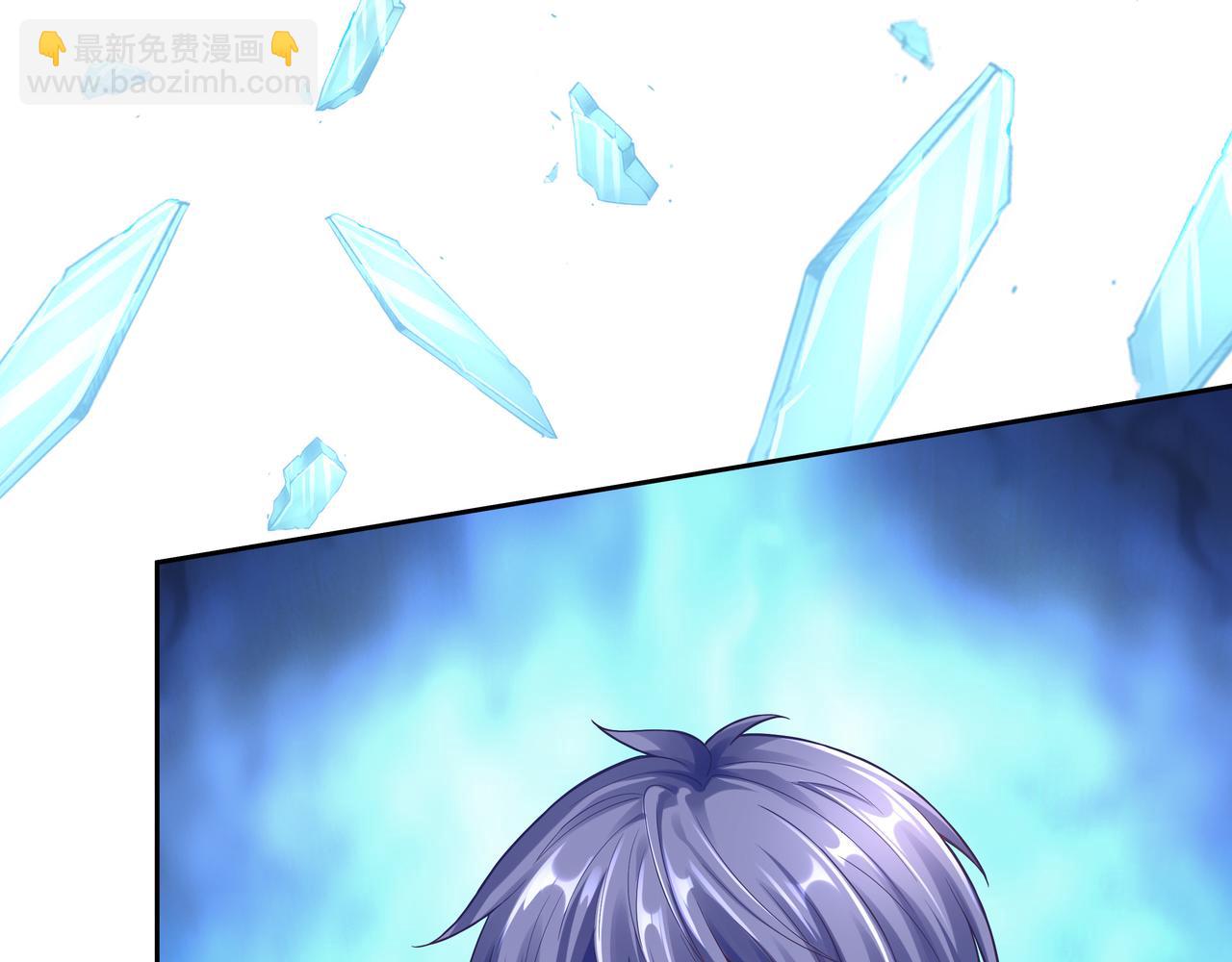 第47章 宛如沙尘(1/3)-第47话