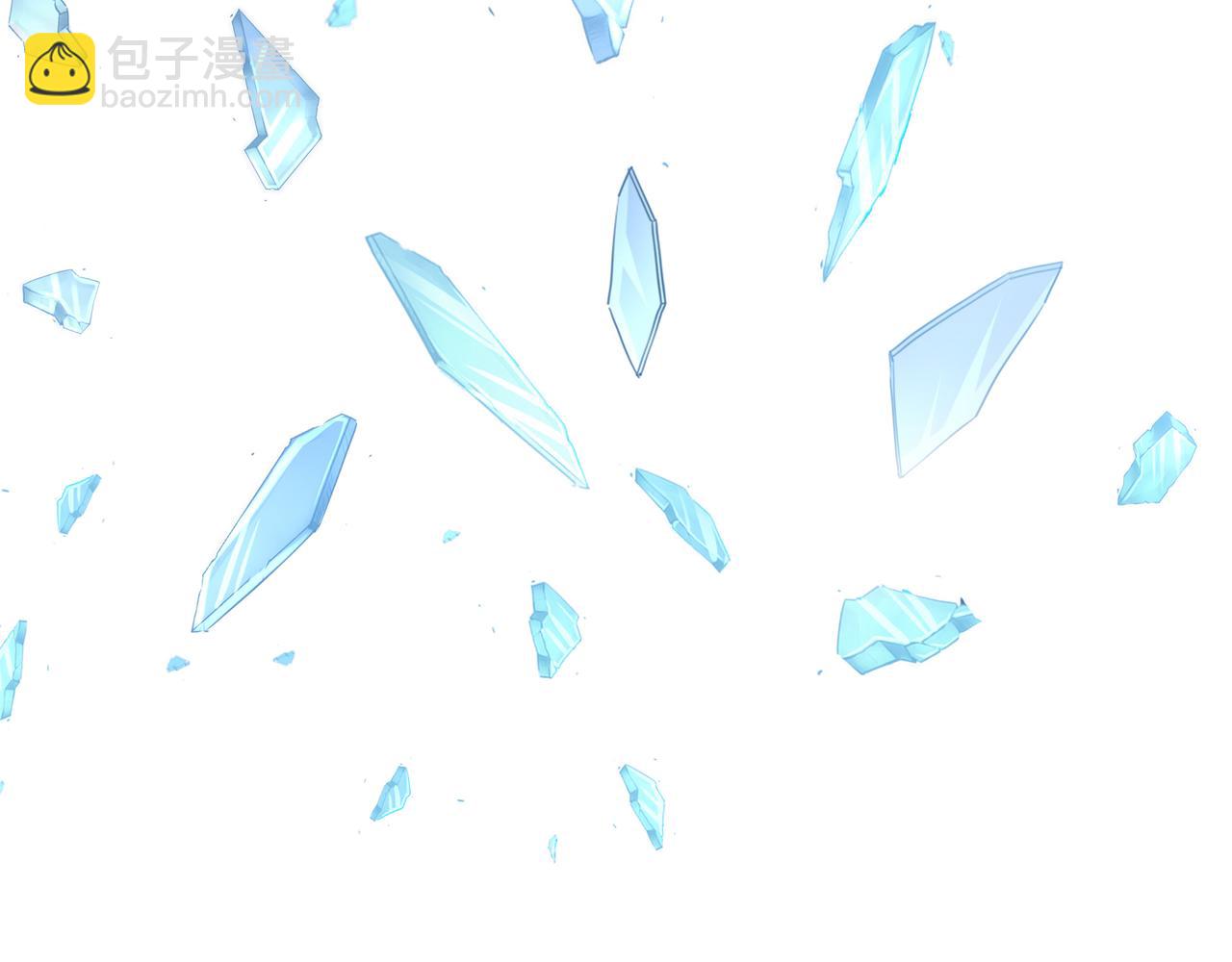 第47章 宛如沙尘(1/3)-第47话