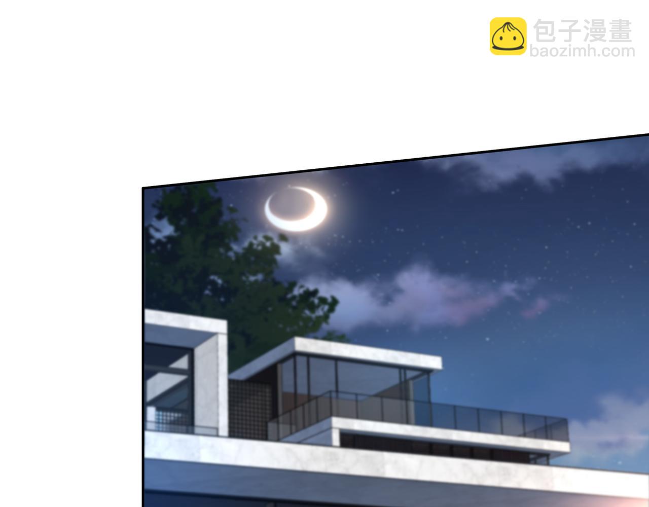 第47章 宛如沙尘(1/3)-第47话