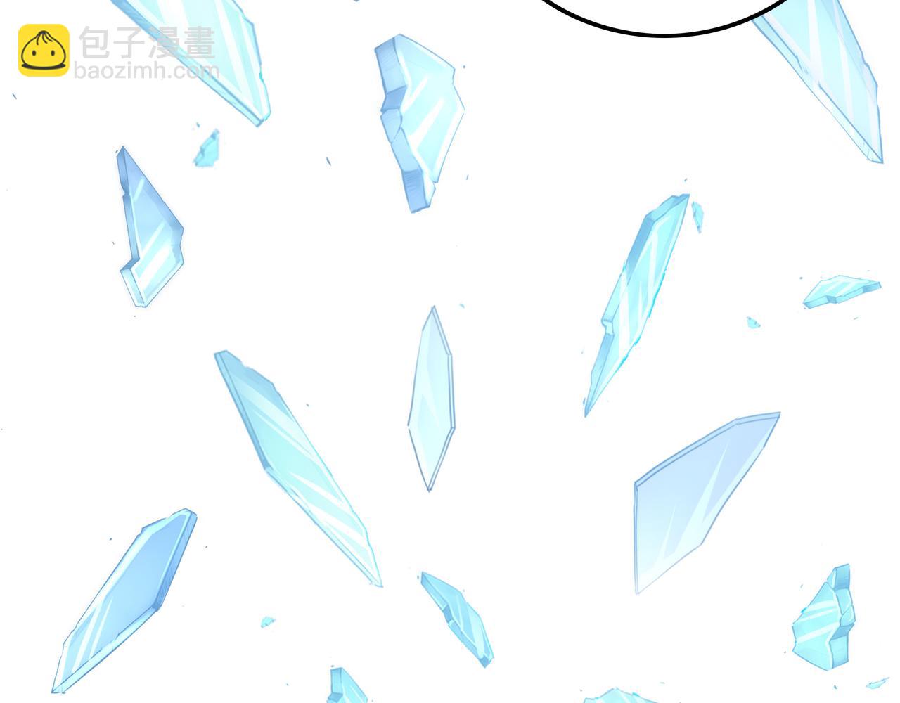 第47章 宛如沙尘(1/3)-第47话