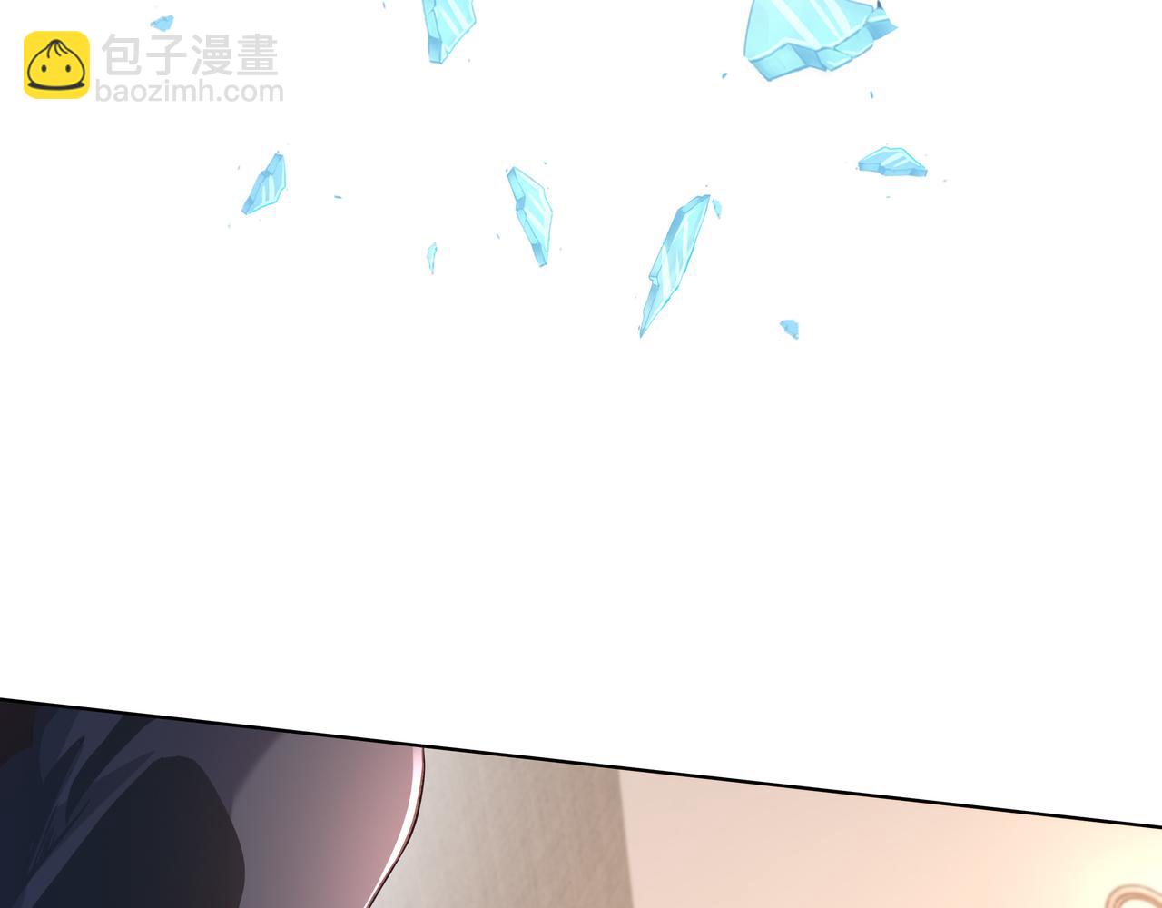 第47章 宛如沙尘(1/3)-第47话