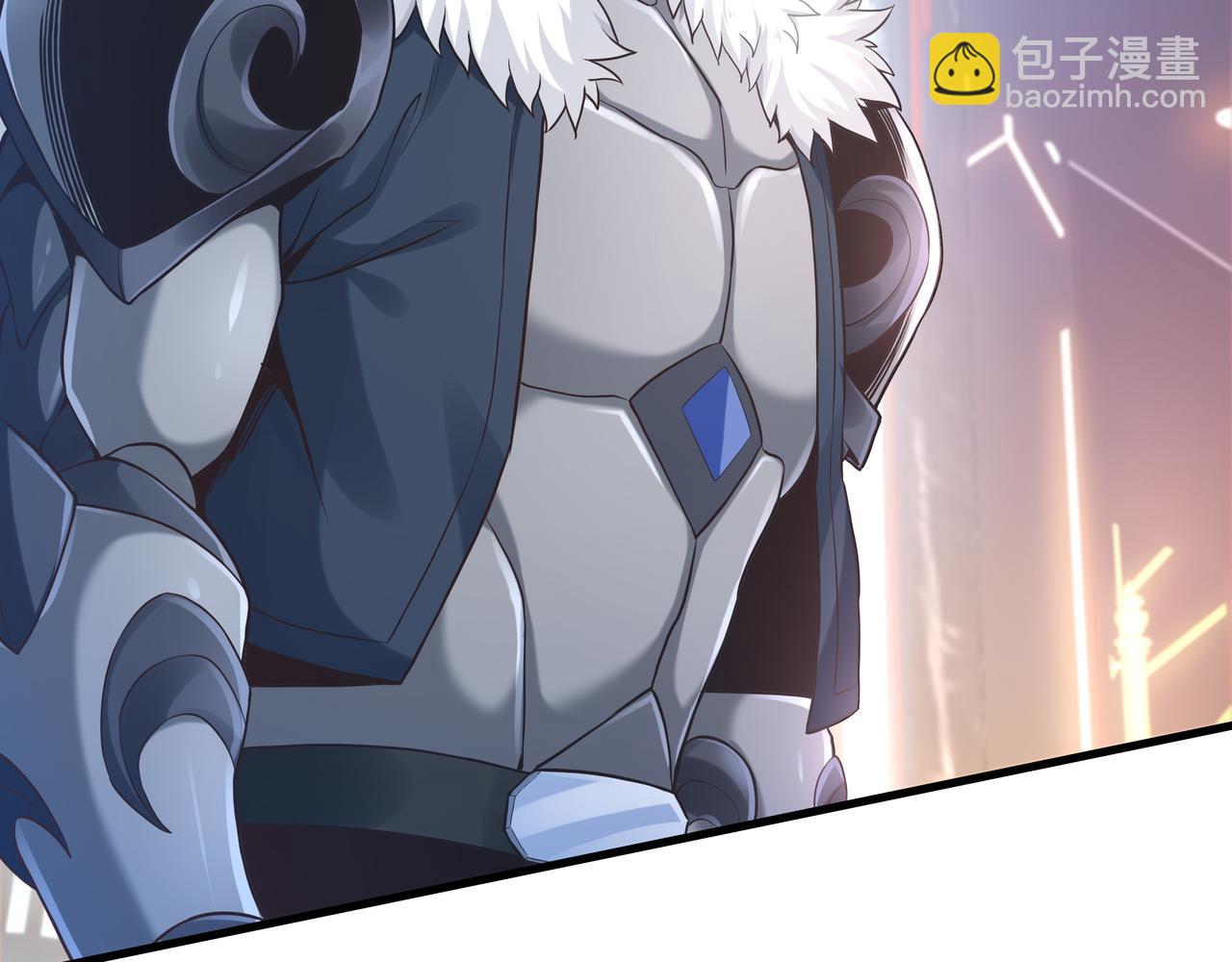 第49话 首席对战首席(1/3)-第49话