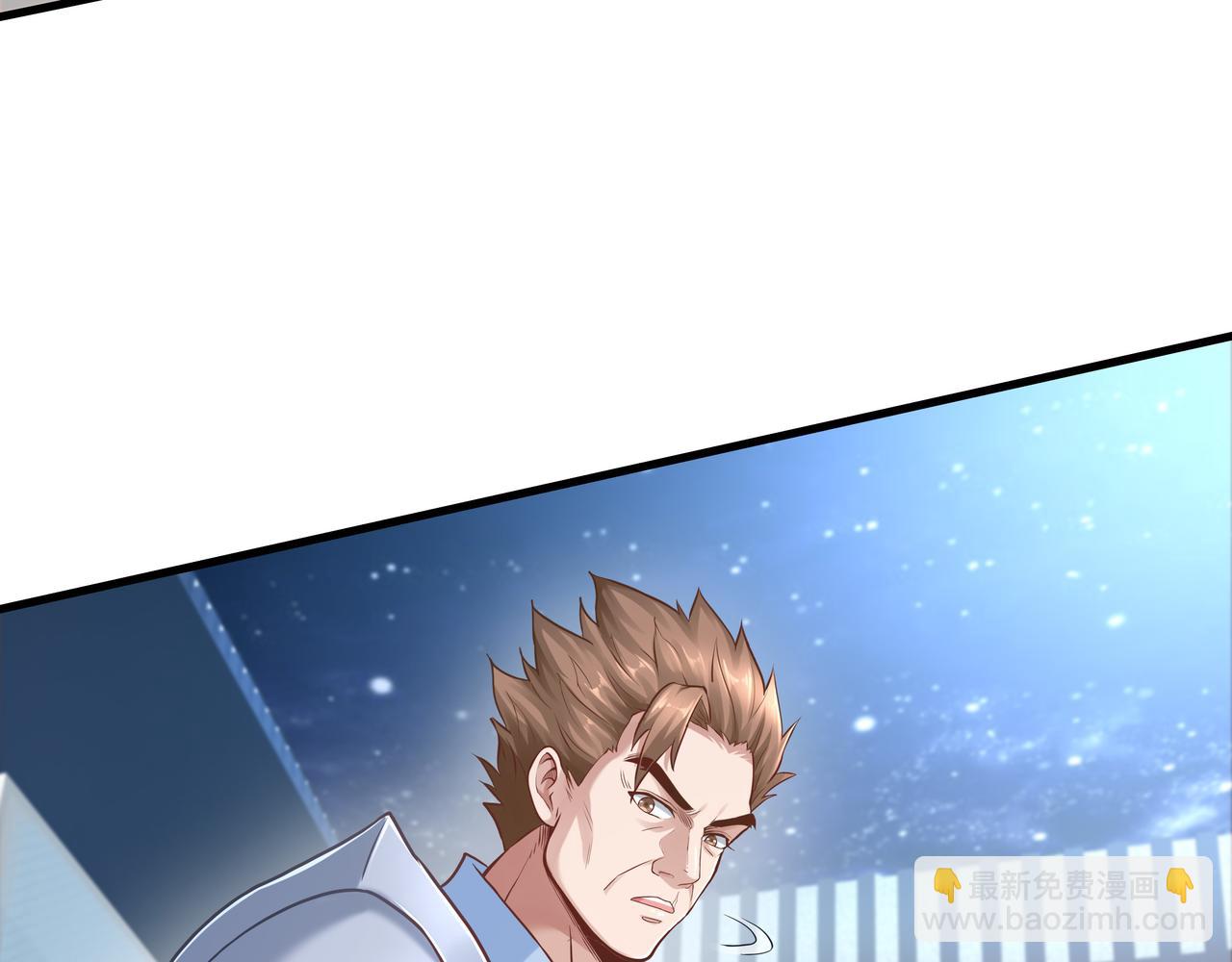 第49话 首席对战首席(1/3)-第49话