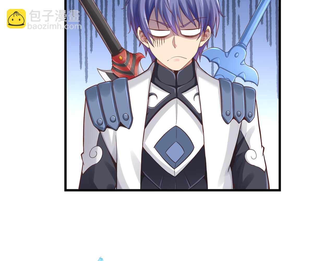 第49话 首席对战首席(1/3)-第49话