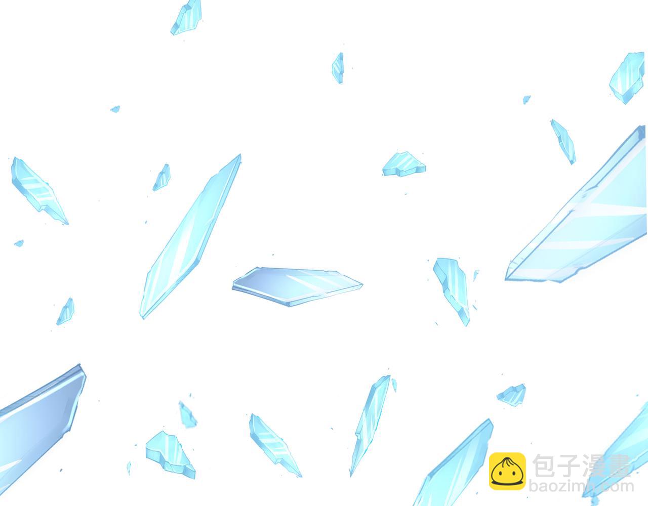 第49话 首席对战首席(1/3)-第49话