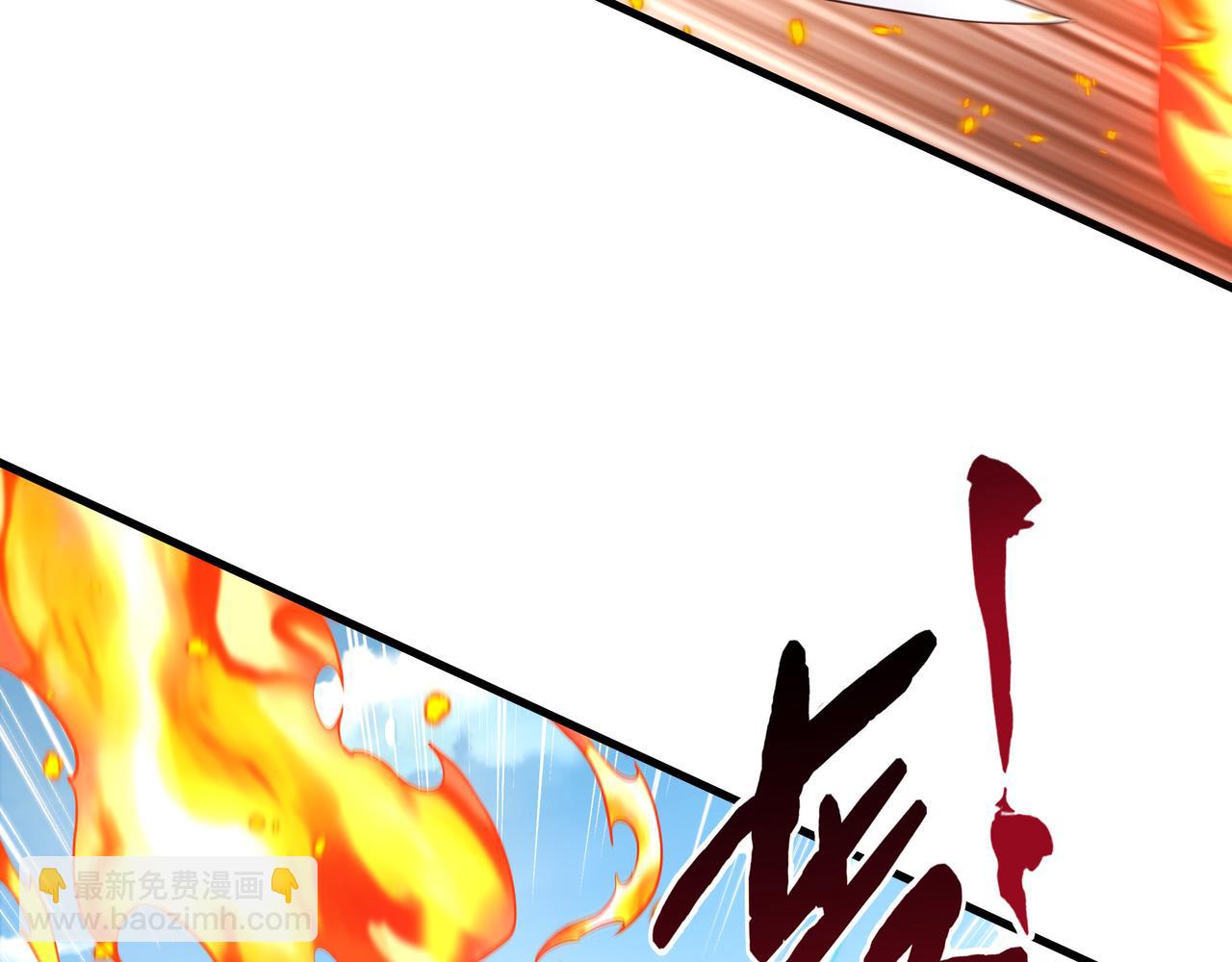 第49话 首席对战首席(1/3)-第49话