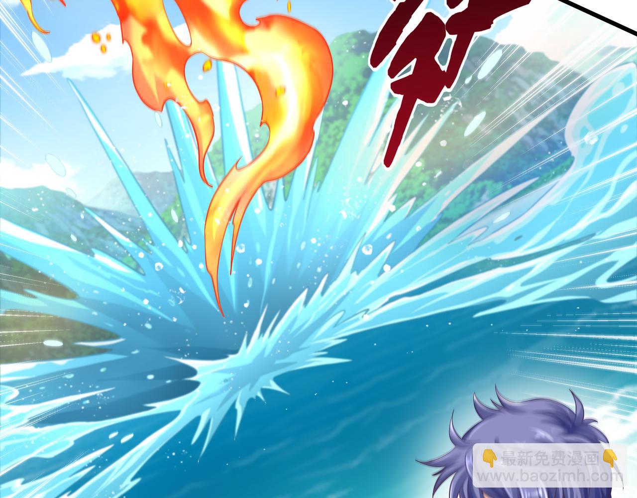 第49话 首席对战首席(1/3)-第49话