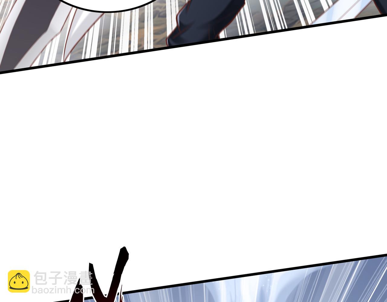 第49话 首席对战首席(1/3)-第49话