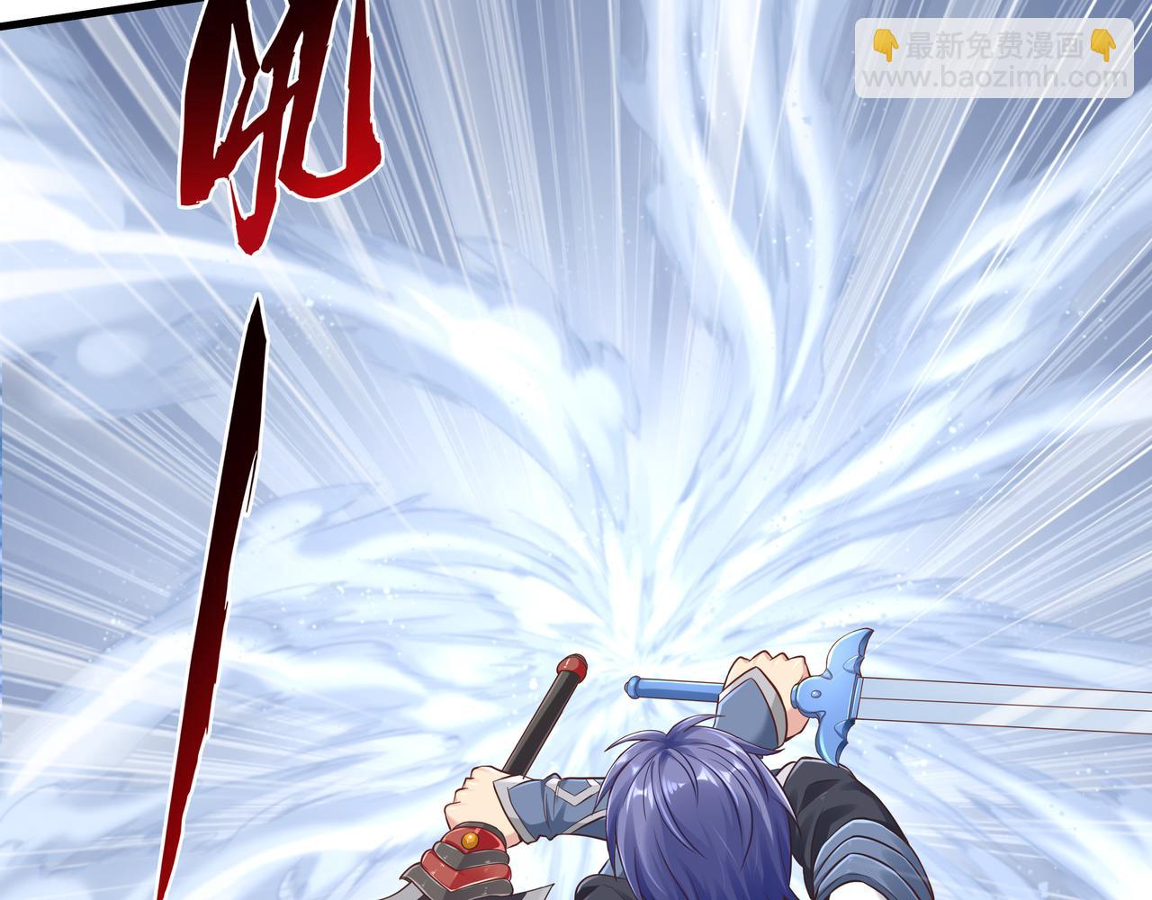 第49话 首席对战首席(1/3)-第49话