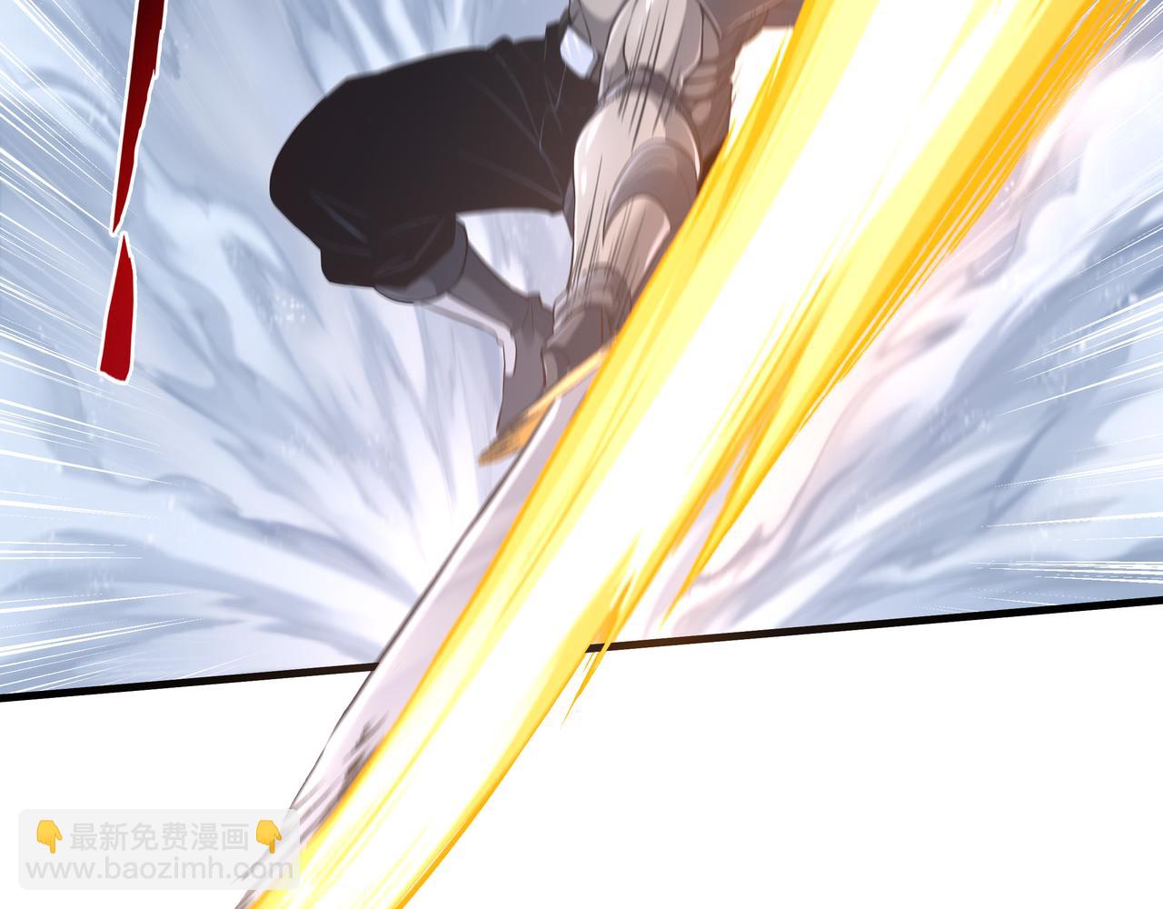 第49话 首席对战首席(1/3)-第49话