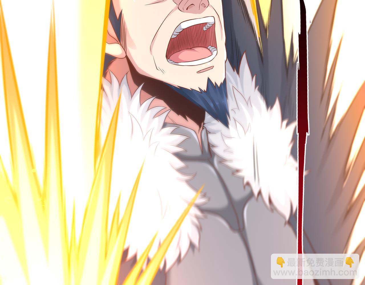 第49话 首席对战首席(1/3)-第49话