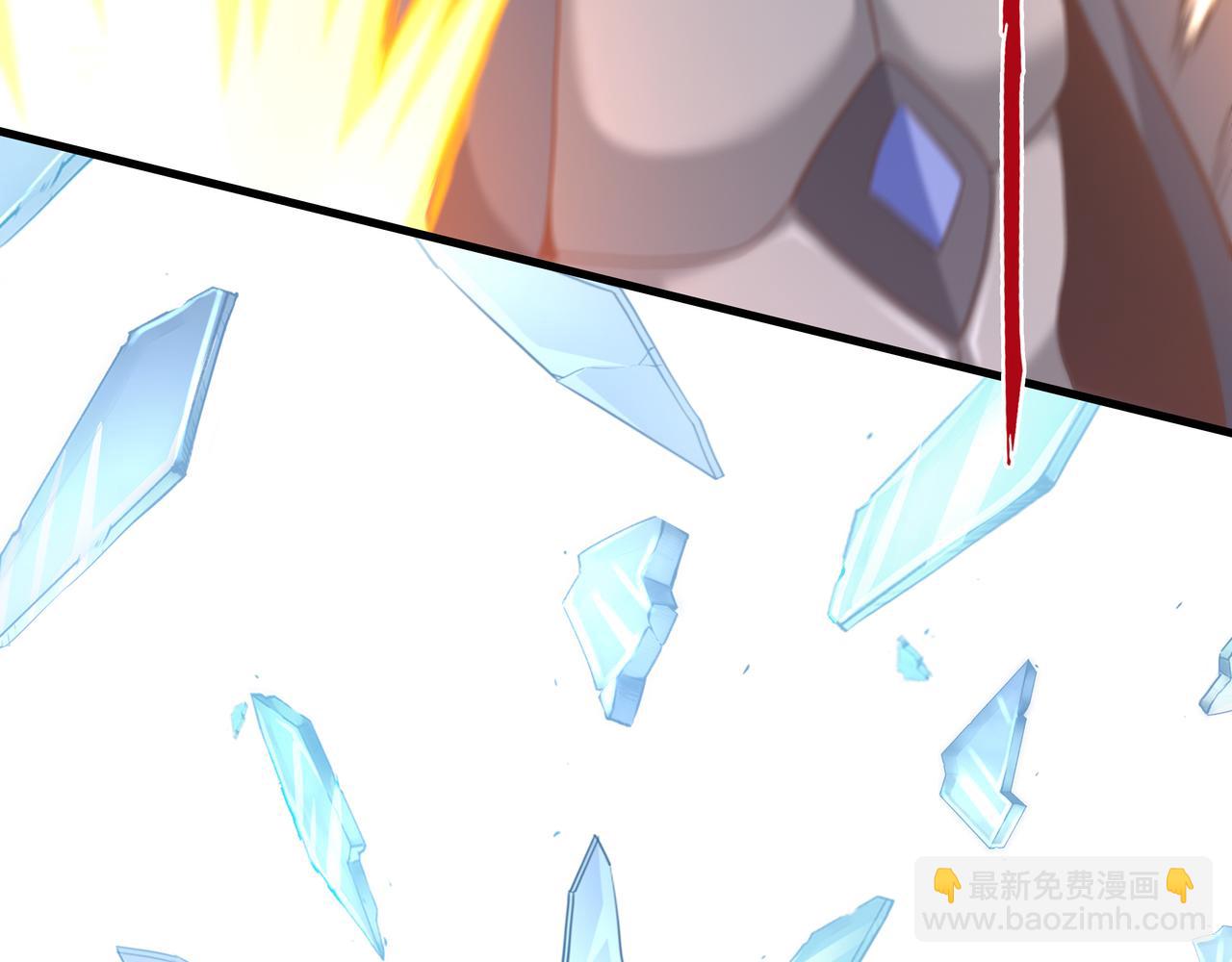 第49话 首席对战首席(1/3)-第49话