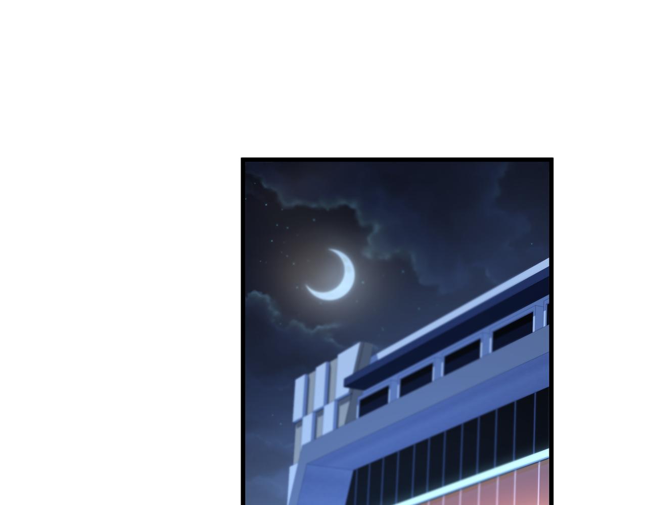 第49话 首席对战首席(1/3)-第49话