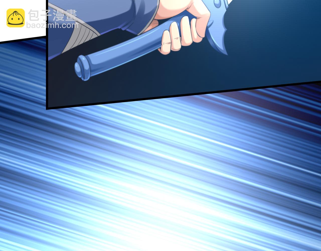 第51话 刺客的威胁(1/3)-第51话