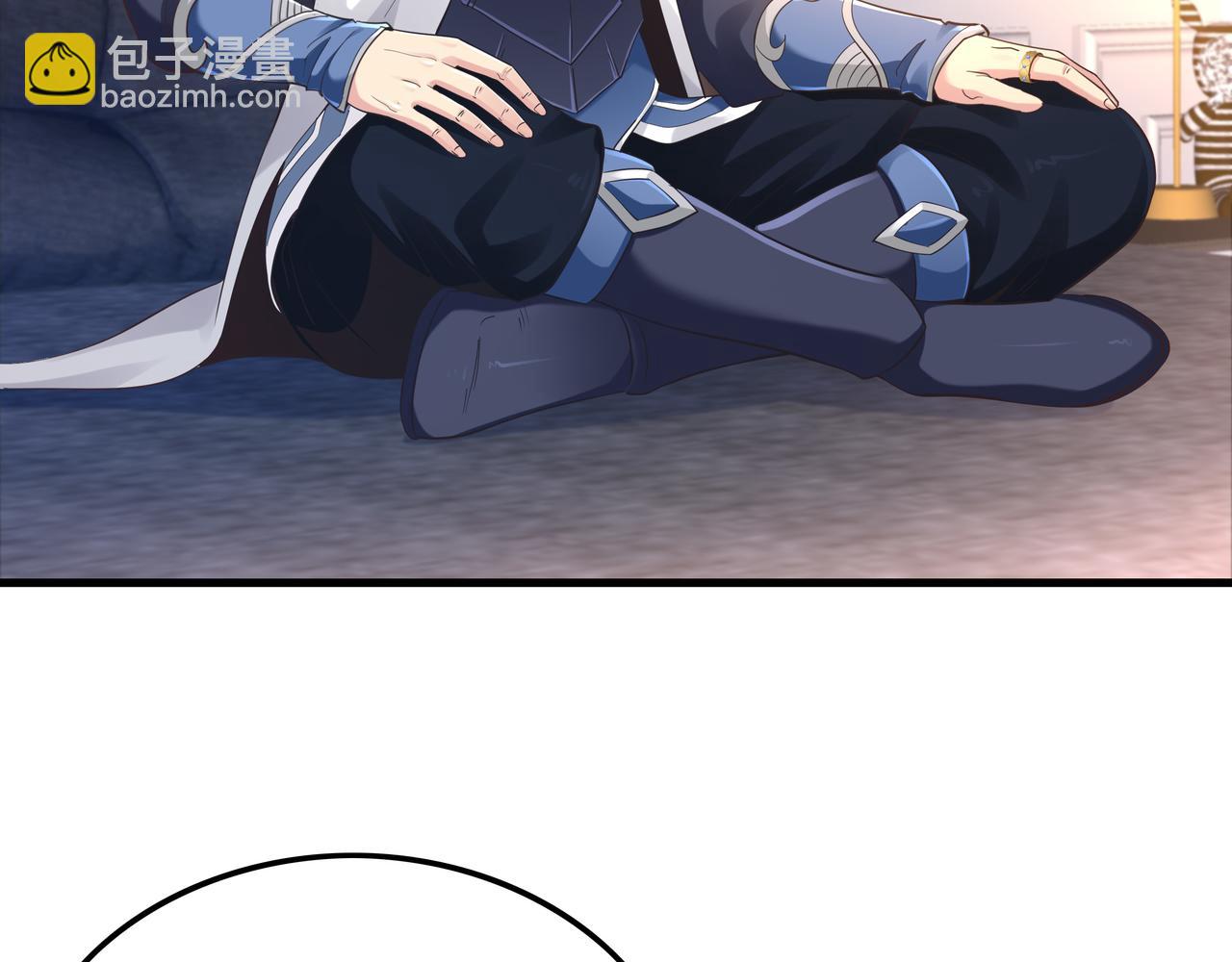 第51话 刺客的威胁(1/3)-第51话