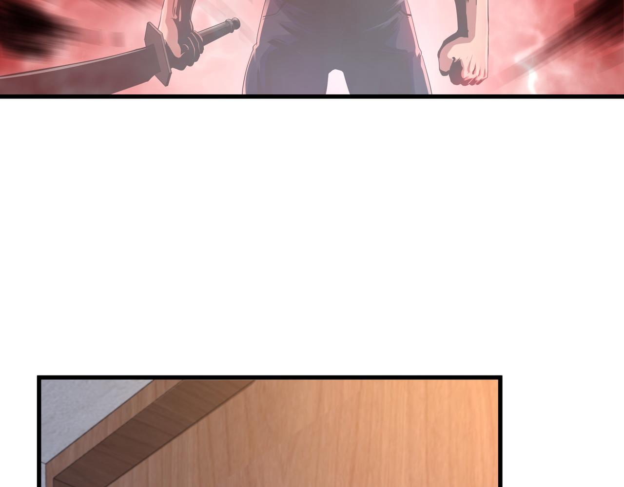 第51话 刺客的威胁(1/3)-第51话