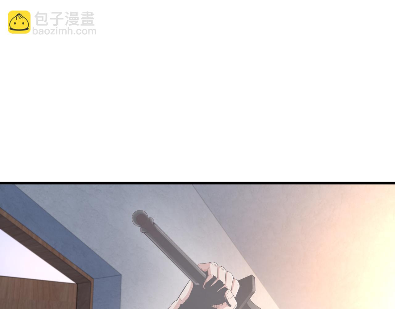 第51话 刺客的威胁(1/3)-第51话