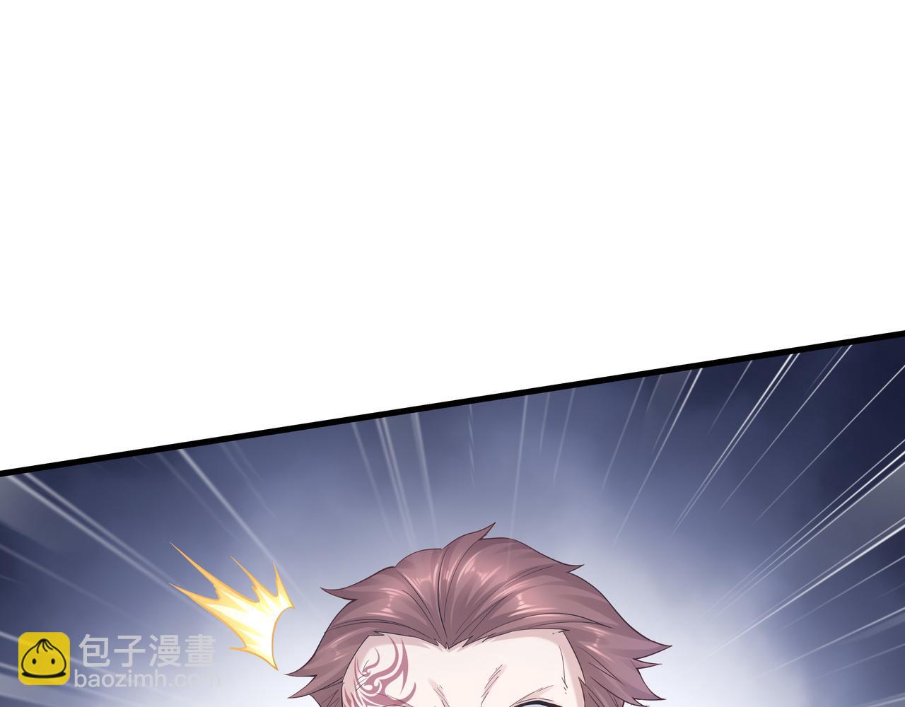 第51话 刺客的威胁(1/3)-第51话