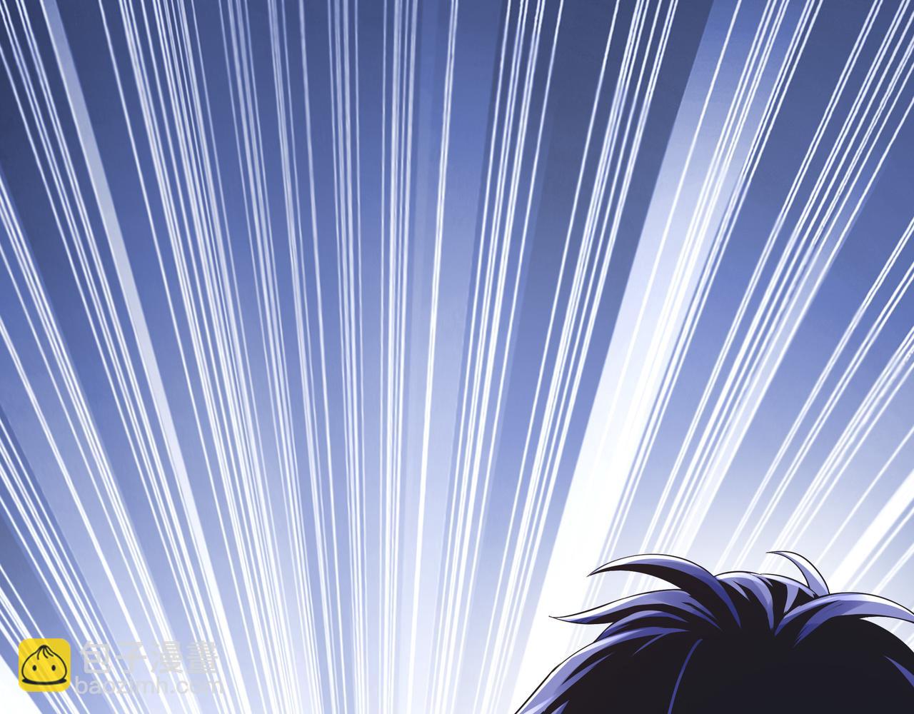 第51话 刺客的威胁(1/3)-第51话