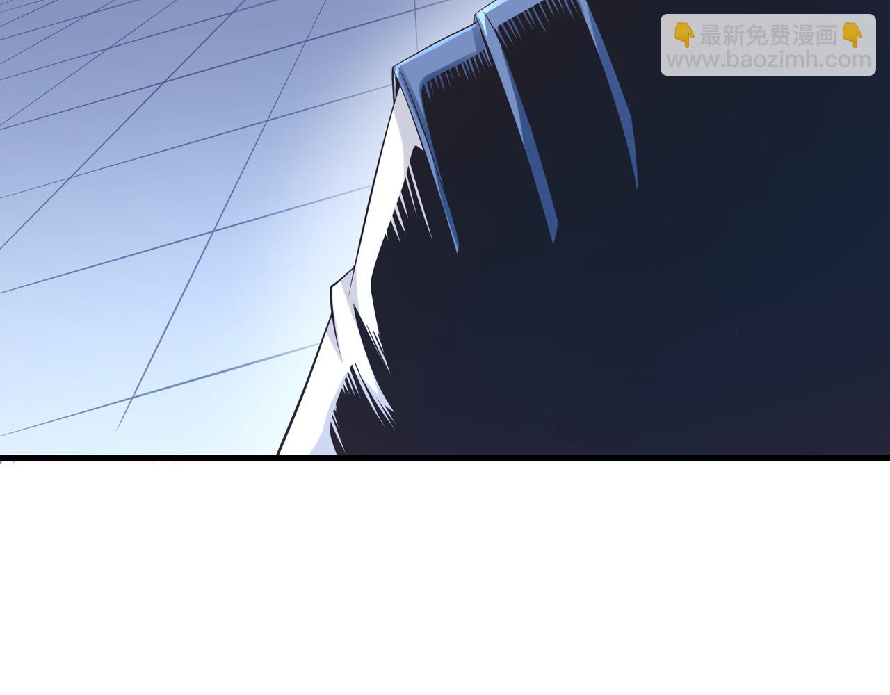 第51话 刺客的威胁(1/3)-第51话