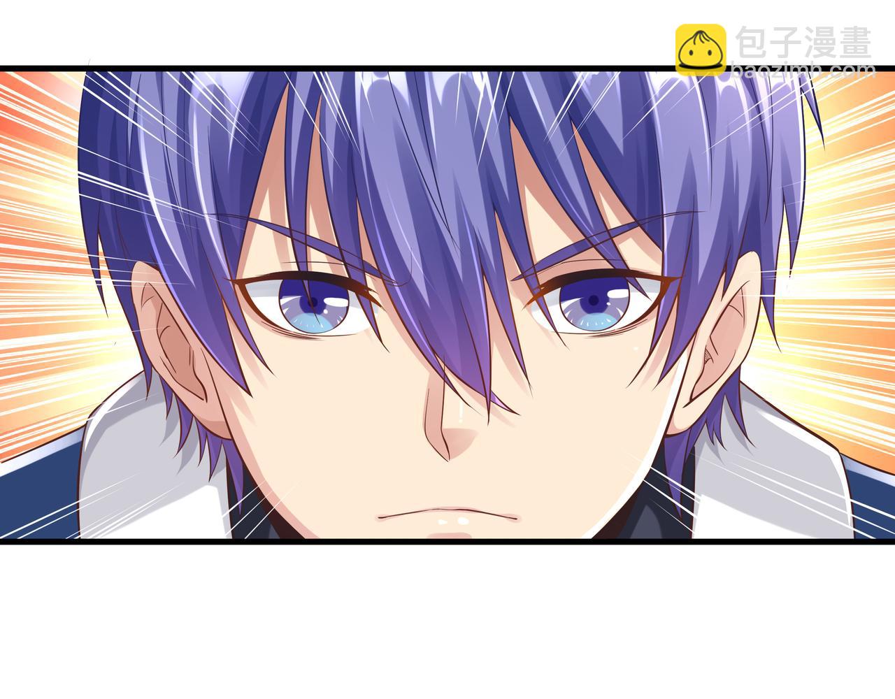 第51话 刺客的威胁(1/3)-第51话