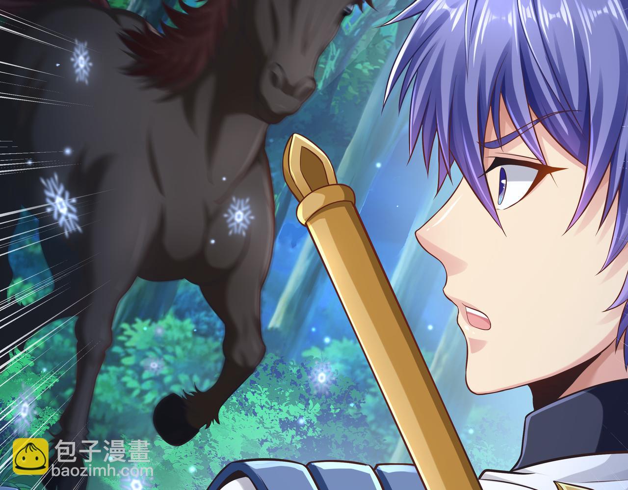 第53话 血蝠王(1/3)-第53话