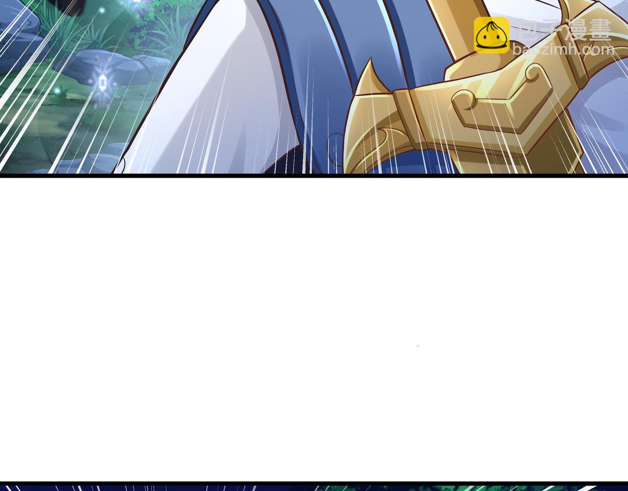 第53话 血蝠王(1/3)-第53话