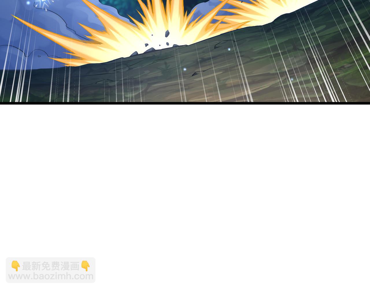 第53话 血蝠王(1/3)-第53话