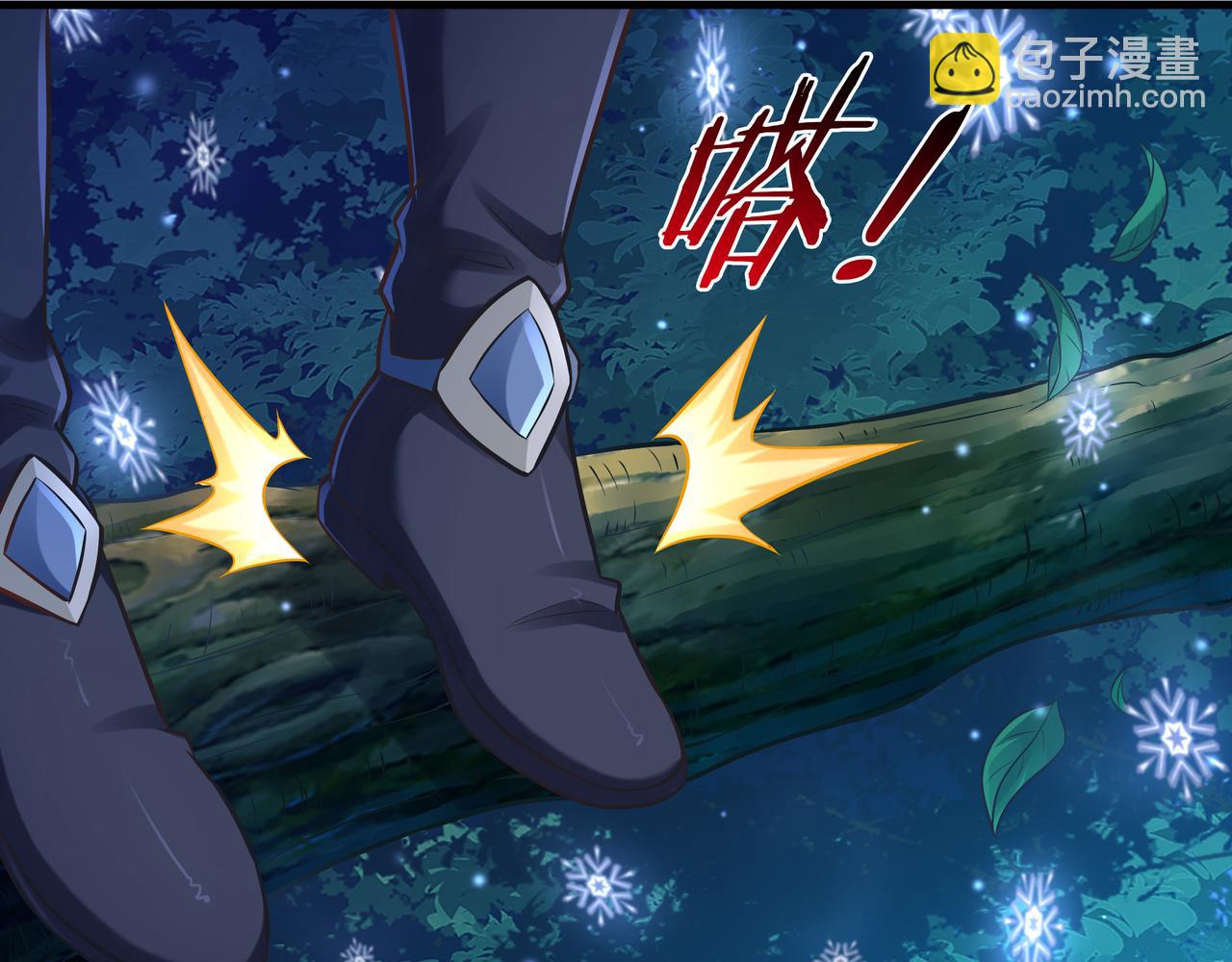 第53话 血蝠王(1/3)-第53话