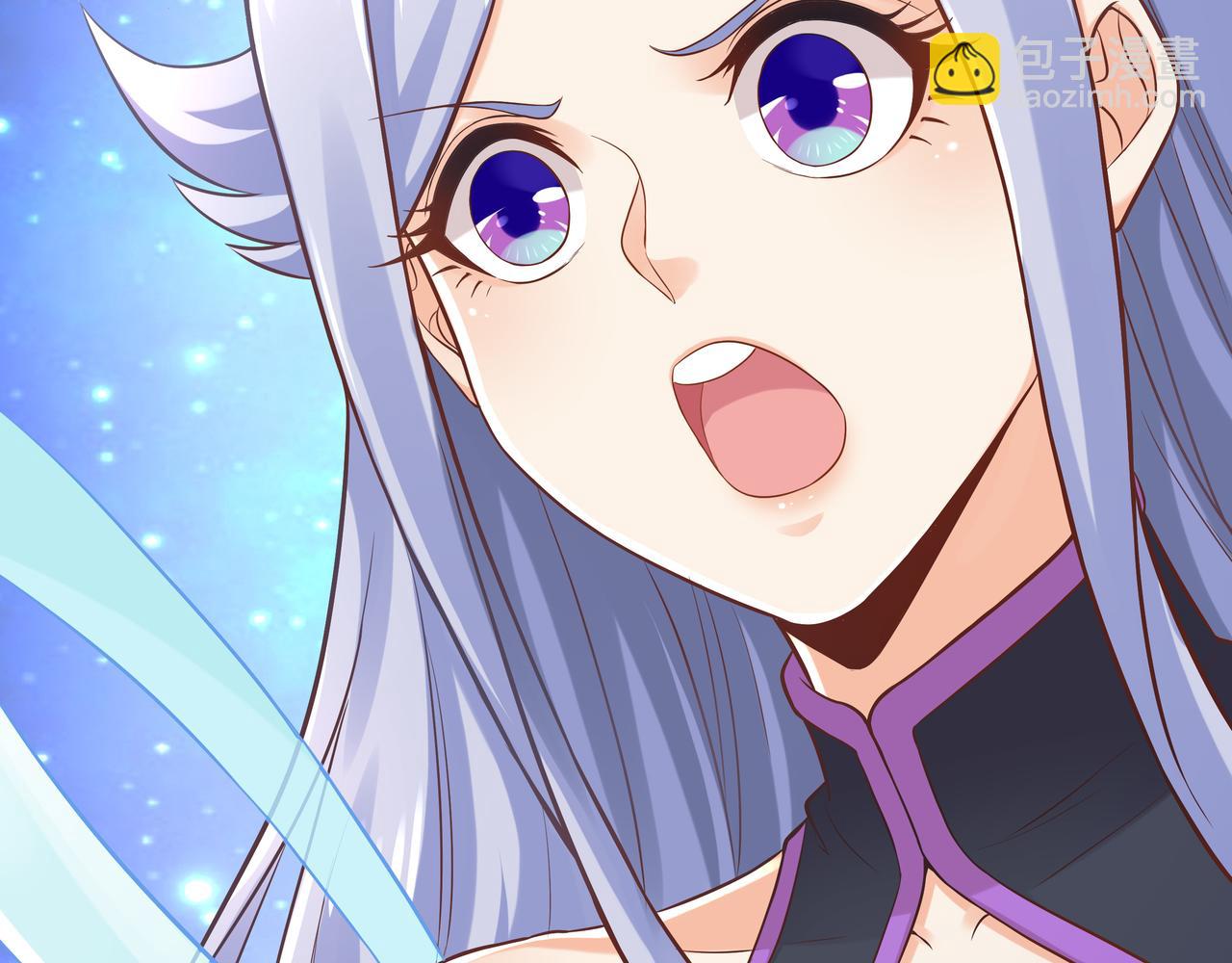 第53话 血蝠王(1/3)-第53话