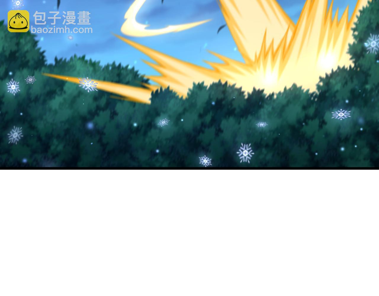 第53话 血蝠王(1/3)-第53话