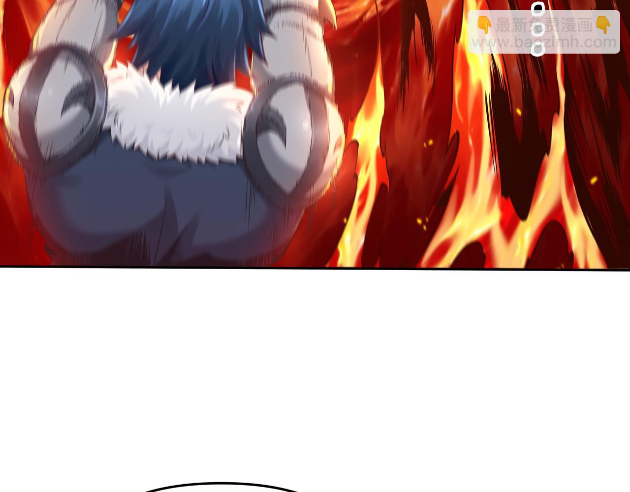 第55话 炼器大师(1/3)-第55话