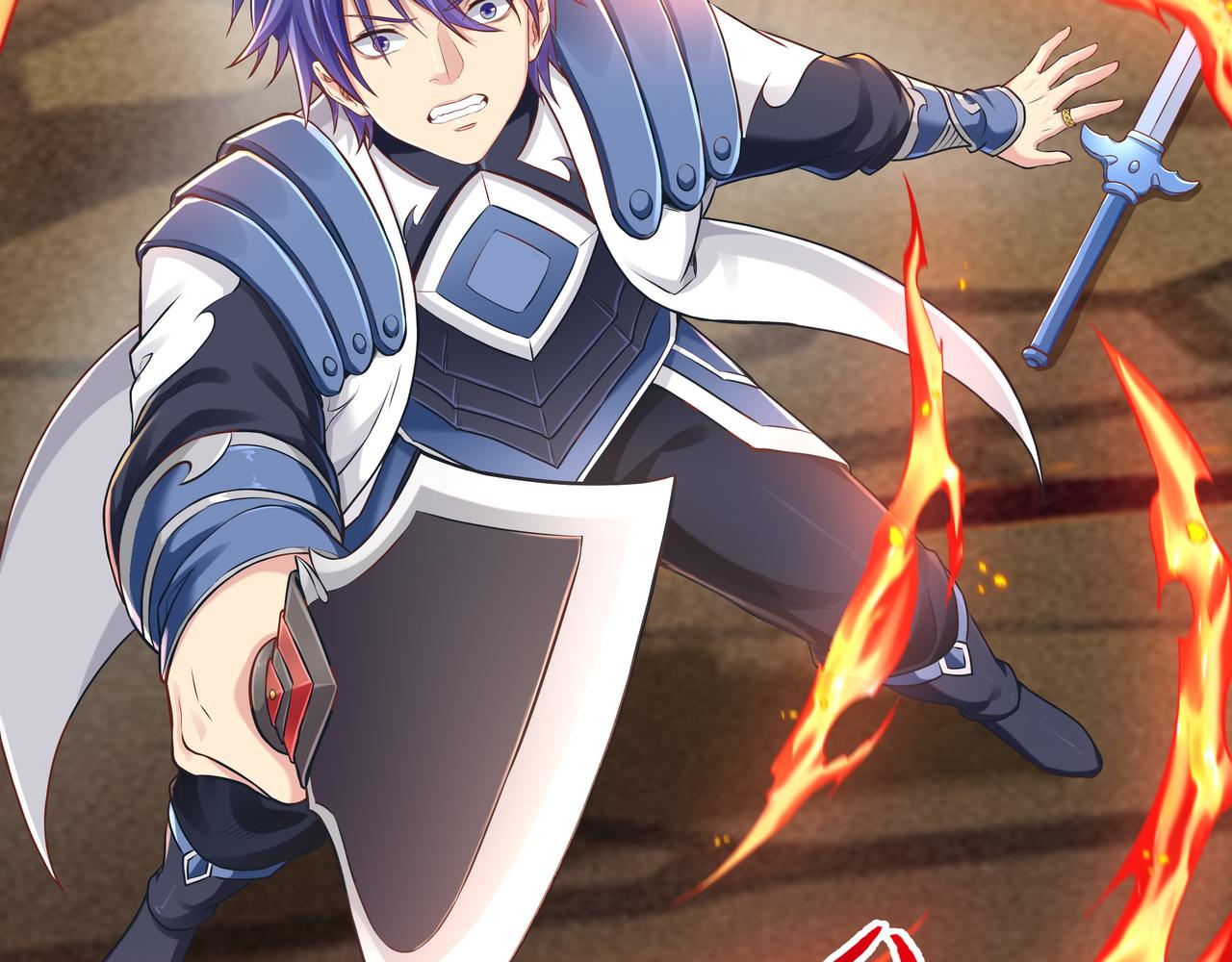 第55话 炼器大师(1/3)-第55话