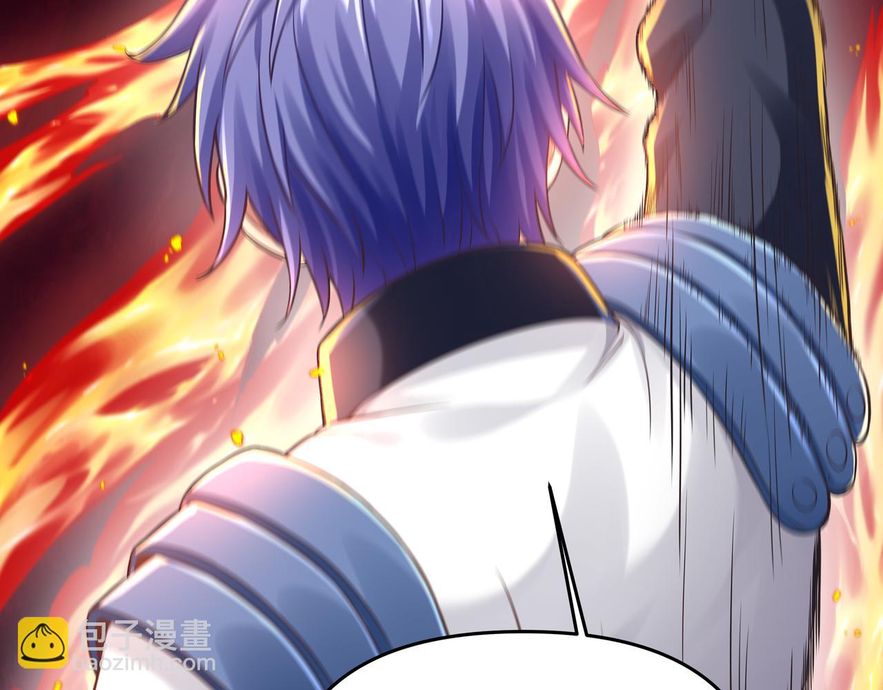 第55话 炼器大师(1/3)-第55话