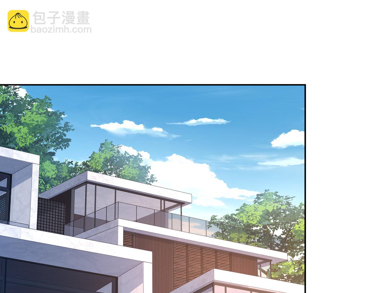 第55话 炼器大师(1/3)-第55话