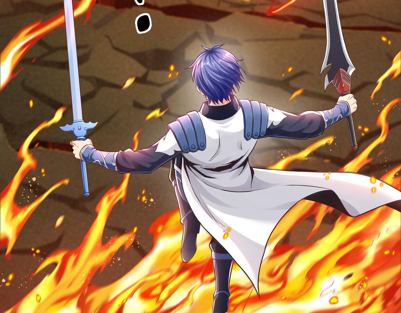 第55话 炼器大师(1/3)-第55话