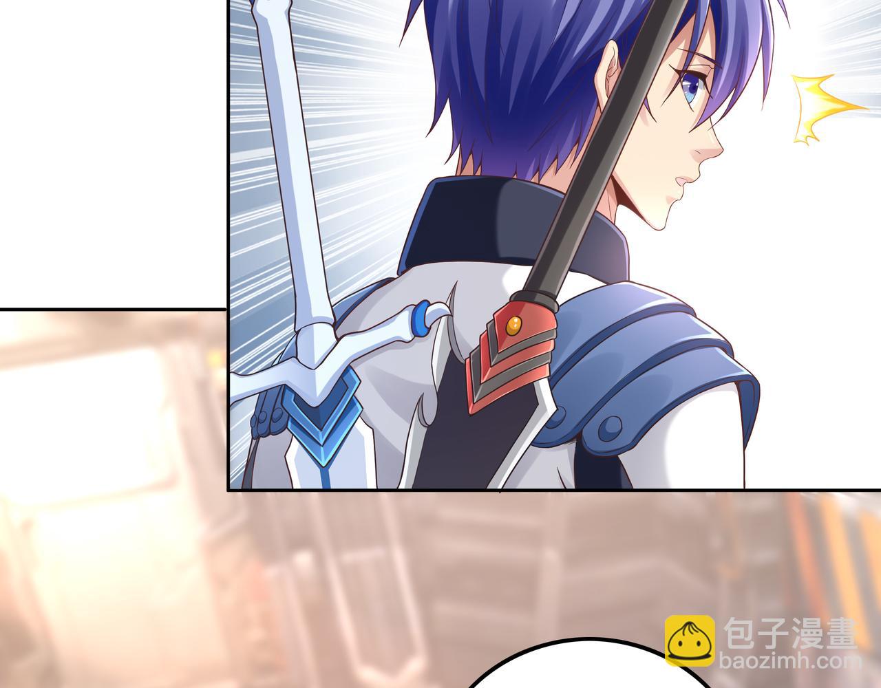 第57话 寻找矿脉(1/3)-第57话