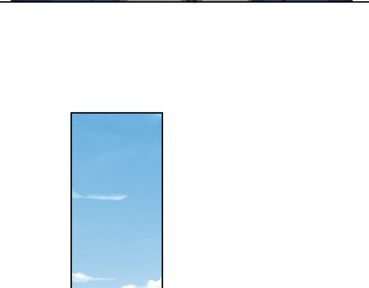 第57话 寻找矿脉(1/3)-第57话