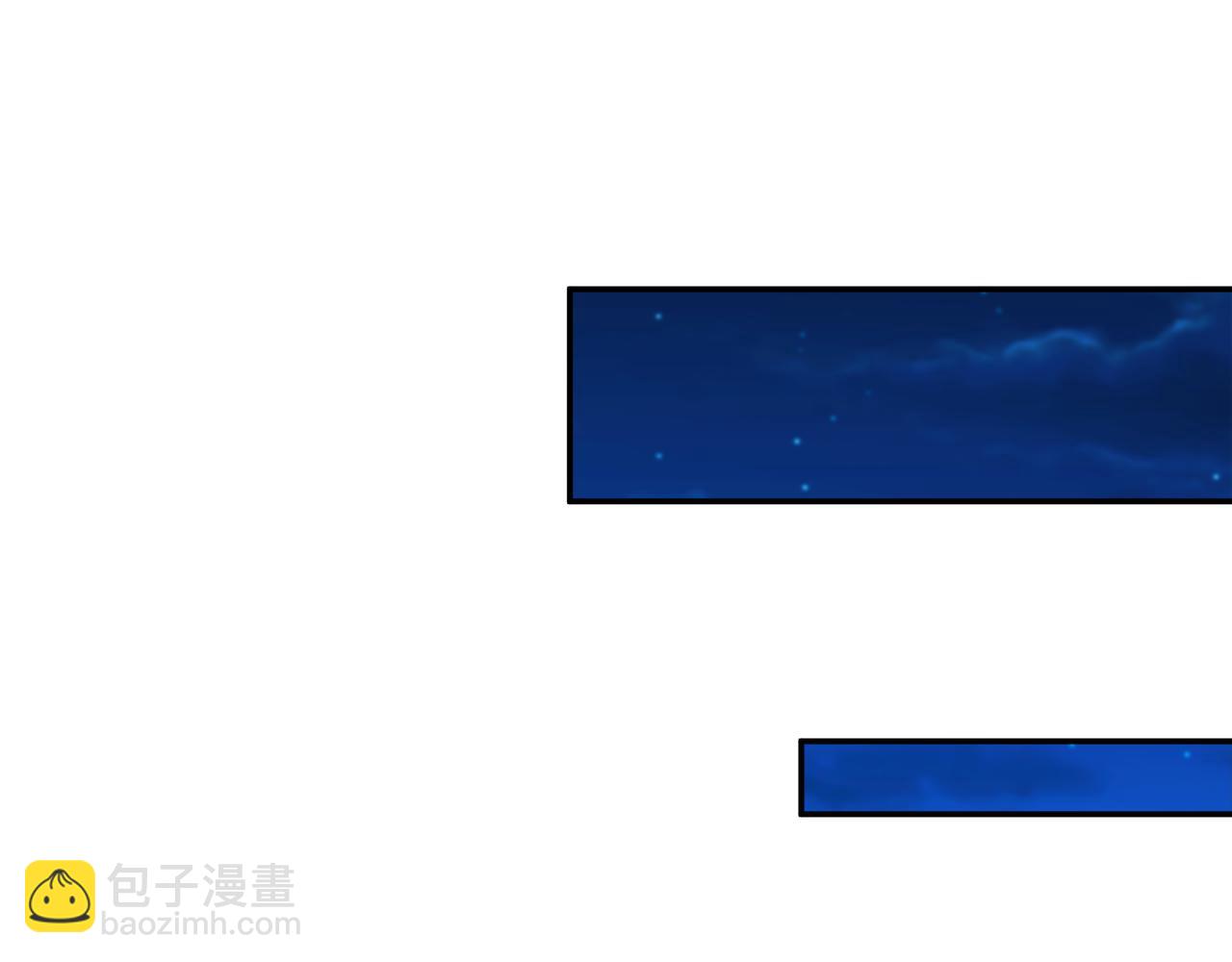 第59话  告别(1/3)-第59话