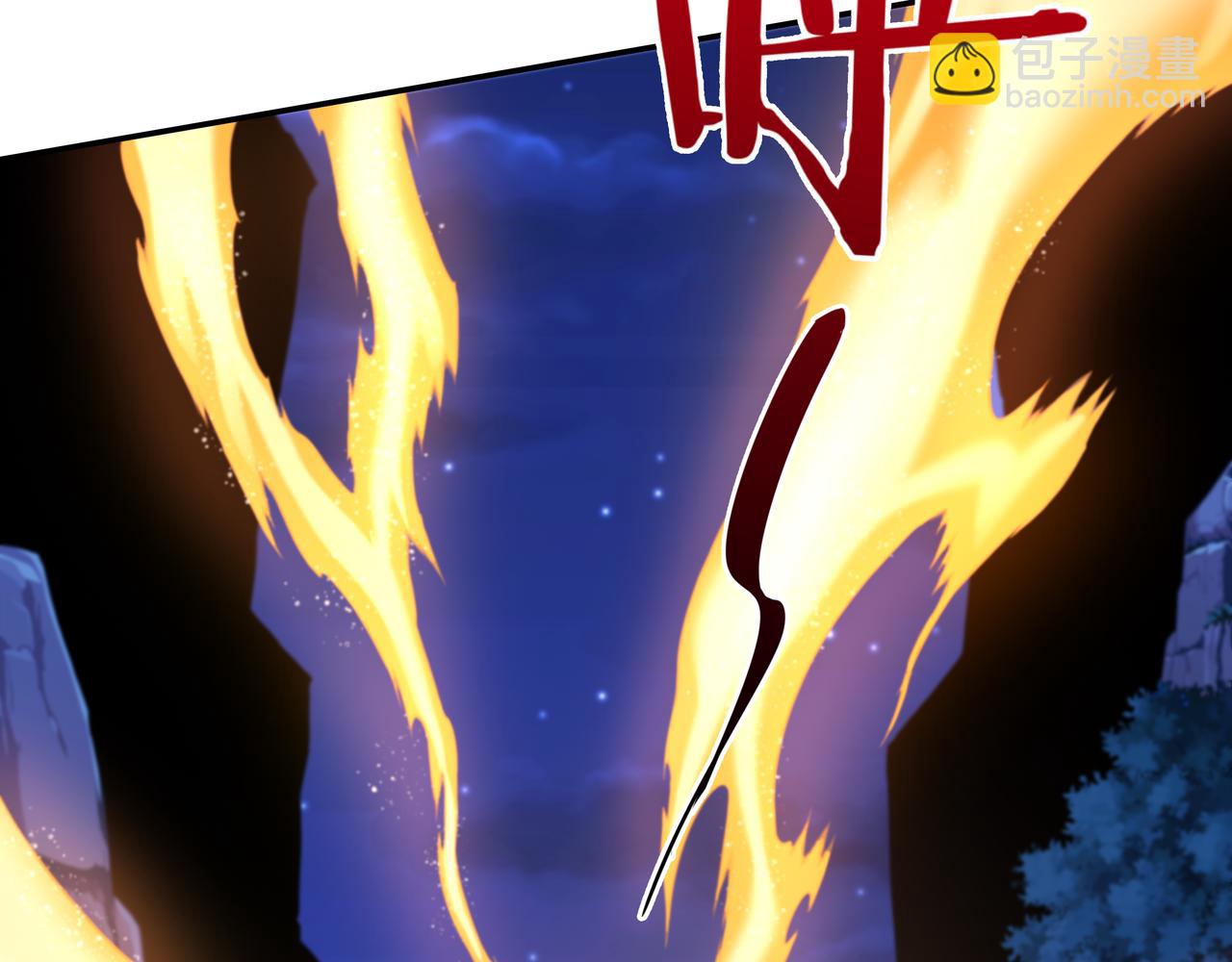 第59话  告别(1/3)-第59话