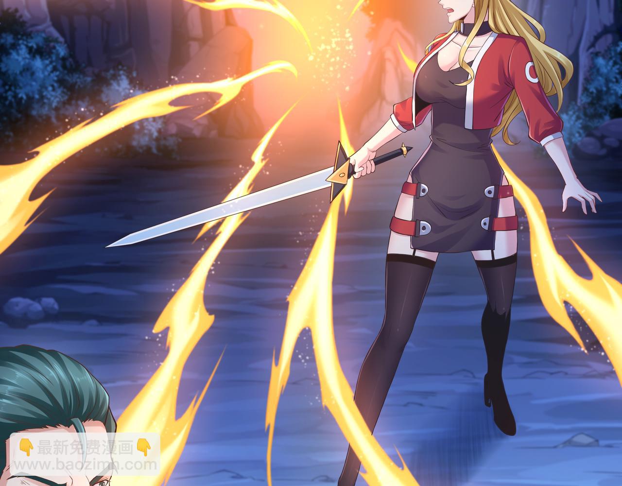 第59话  告别(1/3)-第59话