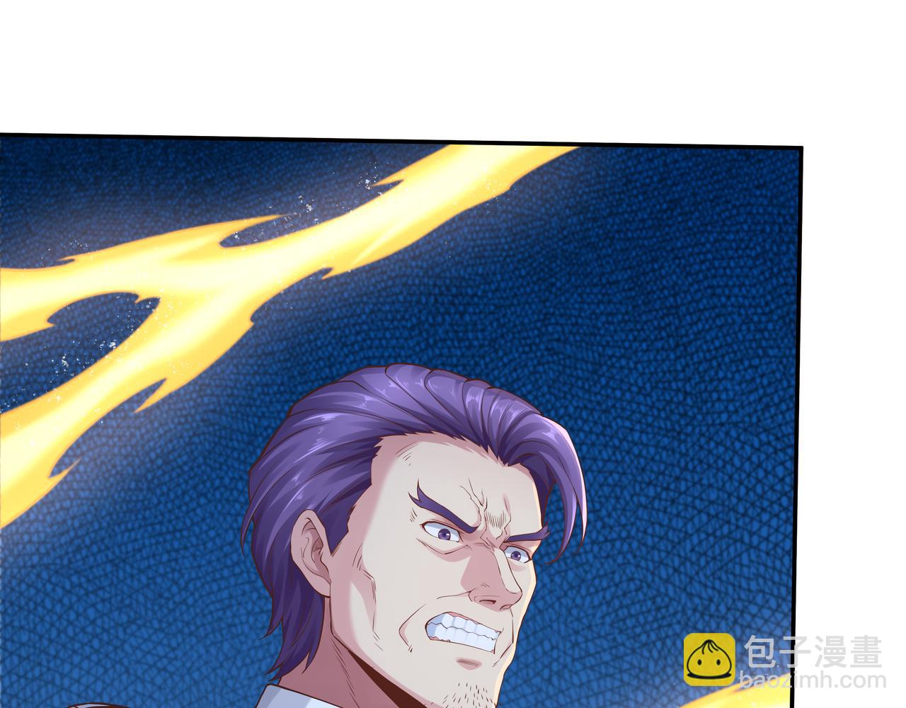 第59话  告别(1/3)-第59话